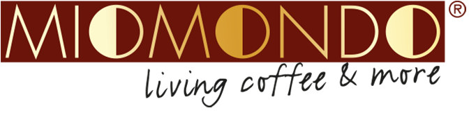 Miomondo – Erweiterte Garantie